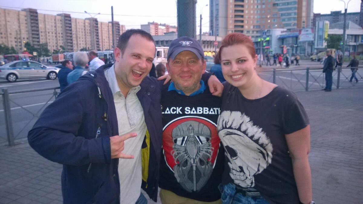 Источник: vk.com