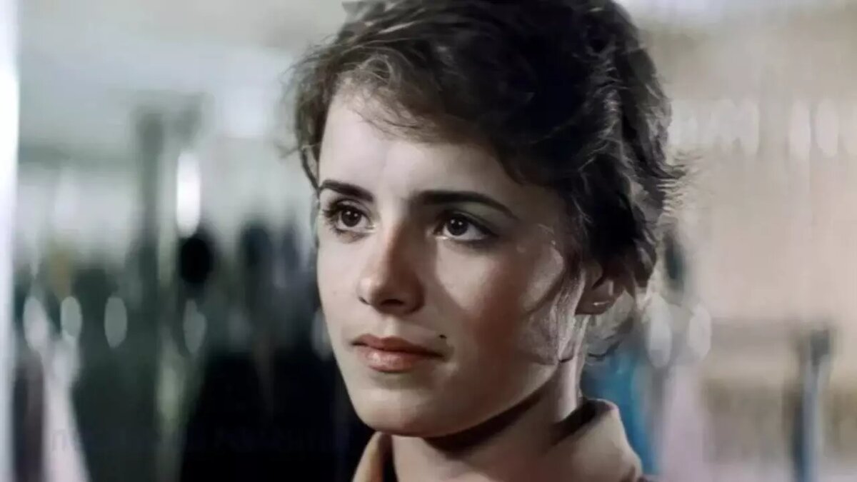 Елена Цыплакова