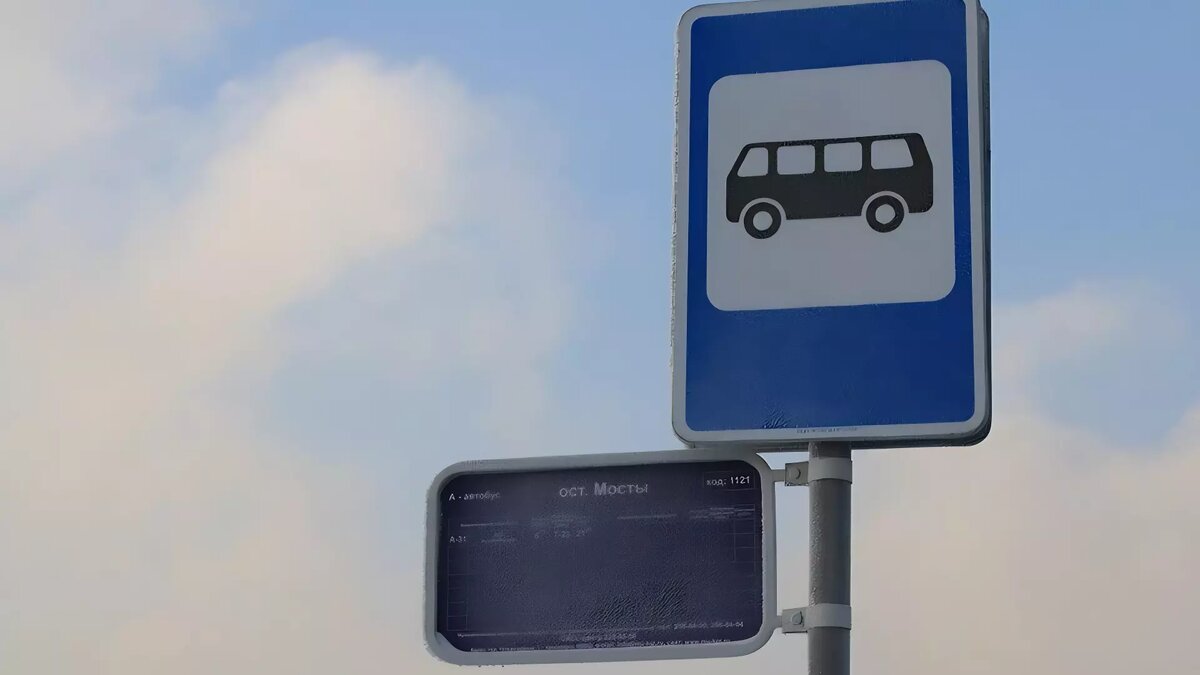     Кондуктор выгнала двух детей 10 и 15 лет из автобуса из-за неоплаты проезда. В автобусе не работал терминал для оплаты картой.