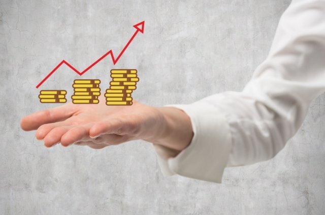    Сколько денег даст налог на сверхприбыль?