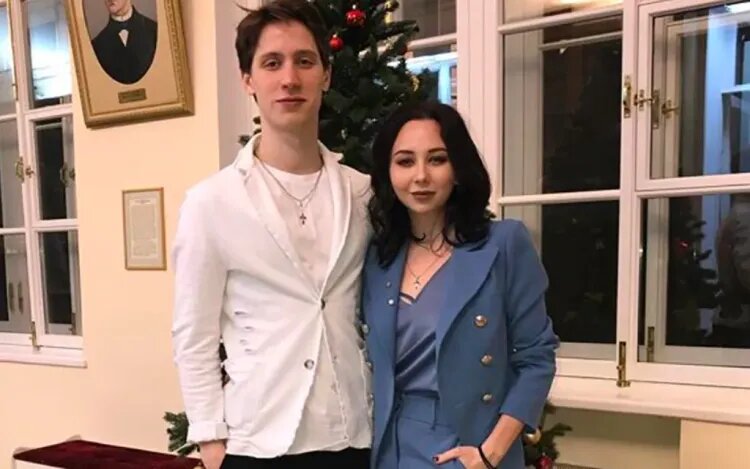    Источник фото: соцсети Елизаветы Туктамышевой