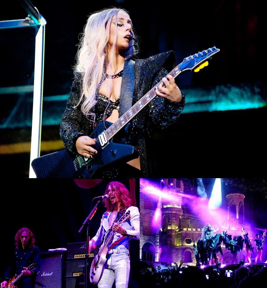 Источник: vk.com