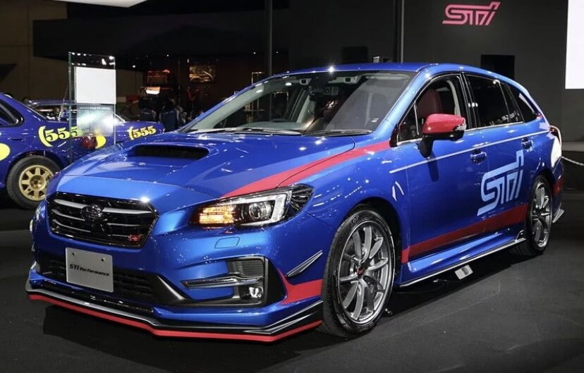 Levorg sti. Subaru Levorg STI. Subaru Levorg WRX STI. Subaru Levorg STI 2020. Субару Леворг 2021.