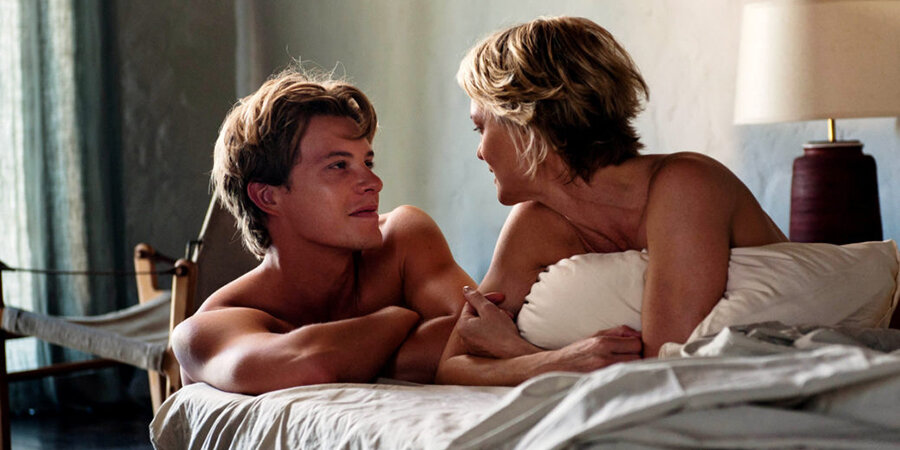 тайное влечение фильм 2013 робин райт. постыдное влечение 9. туре линдхардт фильмы. постыдное влечение 9. игра джералда фильм.