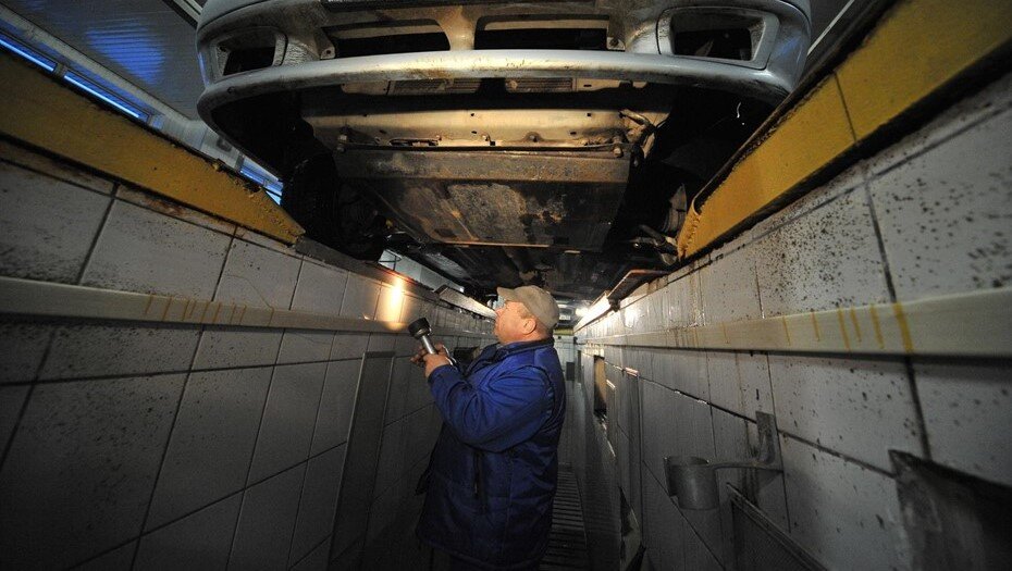    Автор фото: "ДП"