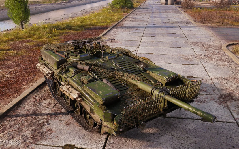 Стрв 103 оборудование. Strv 103b. Стрв 103 б вот. Танк Strv 103. Strv 103b WOT.