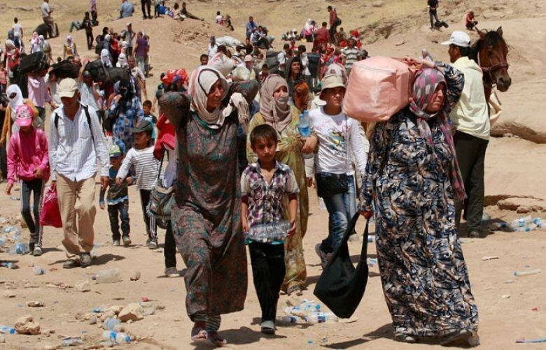 палестинские беженцы в секторе газа. сколько беженцев из палестины. палестинские беженцы лагерь израиль. сектор газа дети. палестинские беженцы в россии.