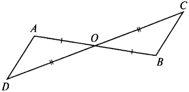 Рисунок 1