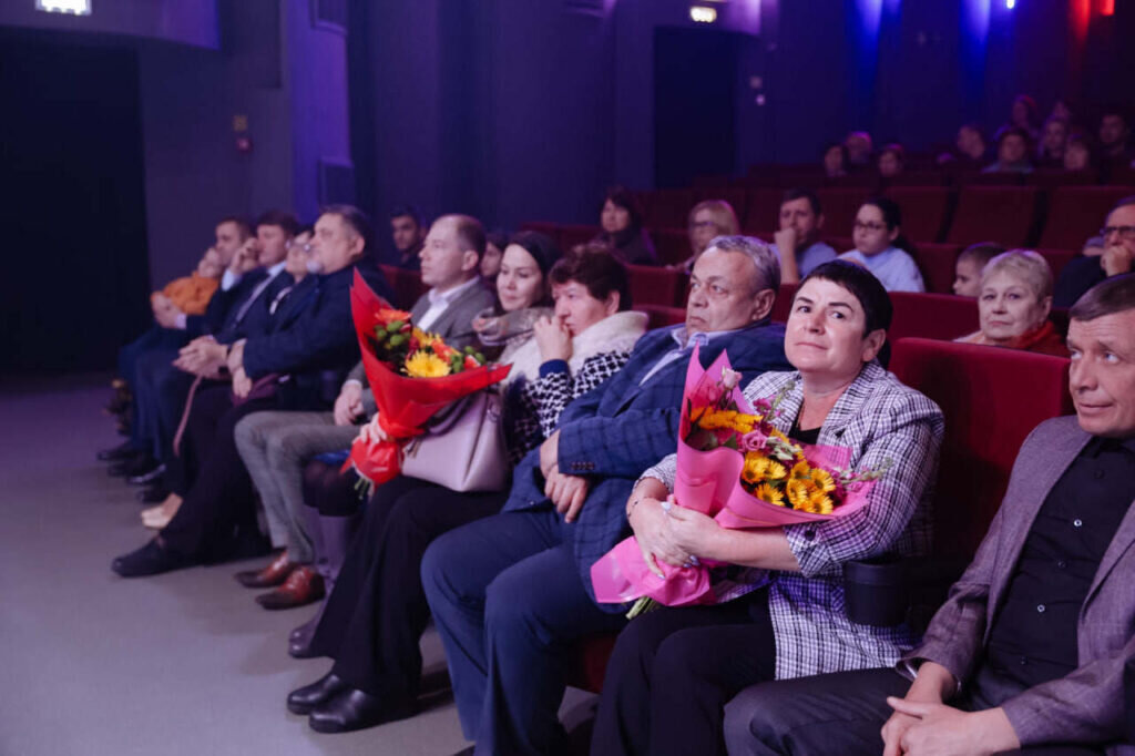    Фото: правительство Амурской области