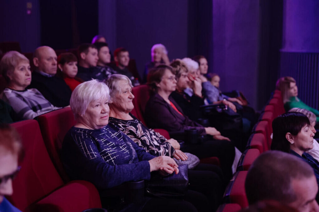    Фото: правительство Амурской области