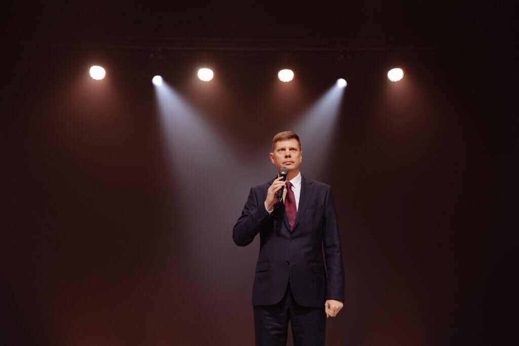    Фото: правительство Амурской области