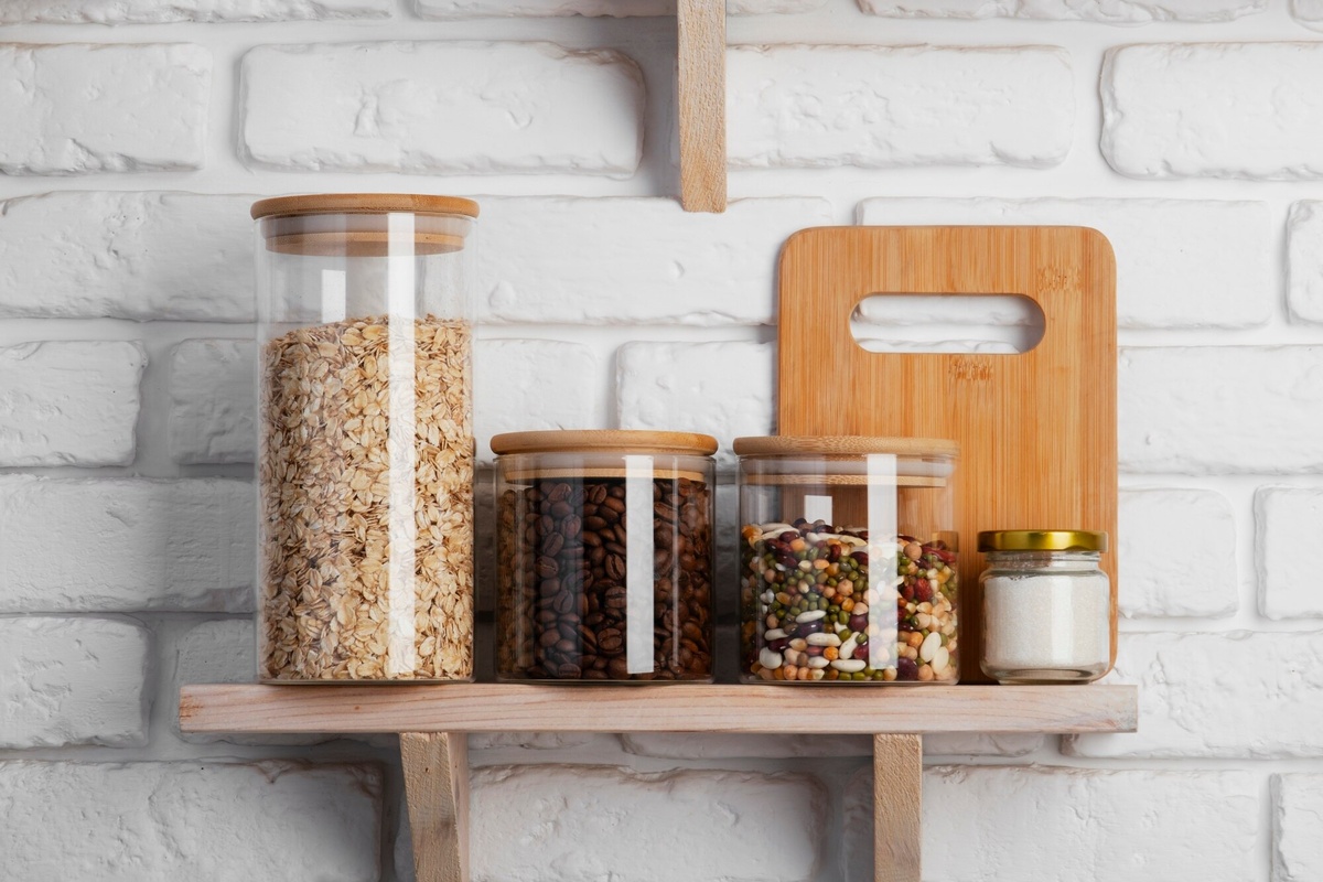 Designed by Freepik. Источник: www.freepik.com