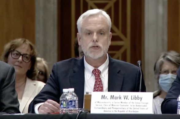 Фото из открытых источников.