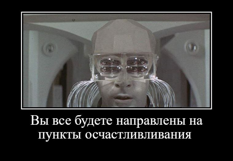 scale_1200