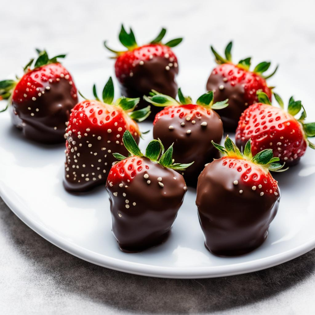 О, великий шоколад, ты – нектар богов, искусно созданный человеком, чтобы утолить жажду сладости. Ты обволакиваешь вкусовые рецепторы неповторимым ароматом и непревзойденным вкусом, открывая нам сокровенные уголки радости и наслаждения. Твоя неповторимая текстура и нежный источник радости пробуждают в нас чувство блаженства и удовлетворения. Ты – чарующее зелье, способное окутать нас мягким теплом и счастьем в любой момент. Пусть твой волшебный вкус всегда радует наши сердца и пробуждает яркие эмоции, наполняя нашу жизнь радостью и сладостью.