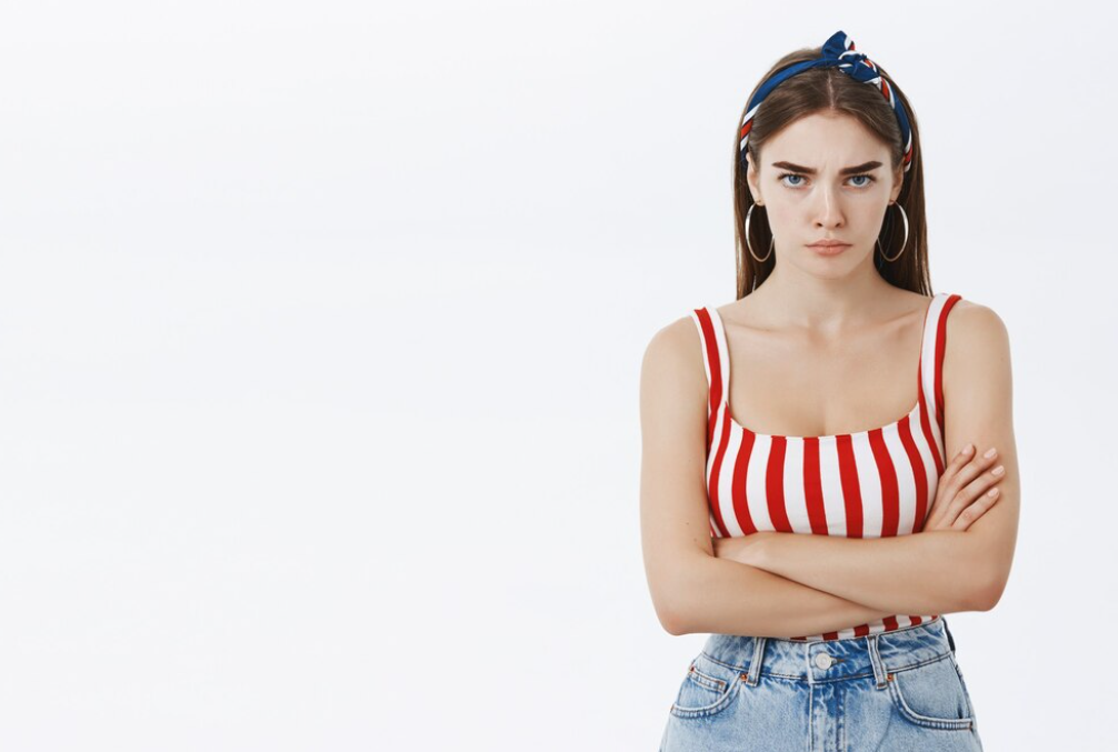 фото freepik.com