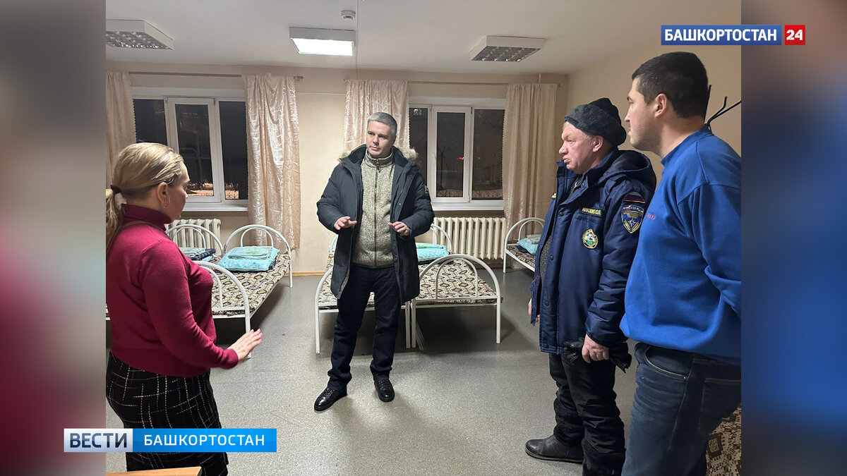    В Уфе четыре садовых товарищества остались без электричества