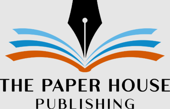 Navigating the World of Book Publishing Services: A Comprehensive Guide
