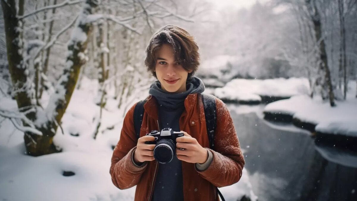     В понедельник и вторник в регионе пройдут дожди и мокрый снег, следует из данных ставропольского Гидрометцентра.