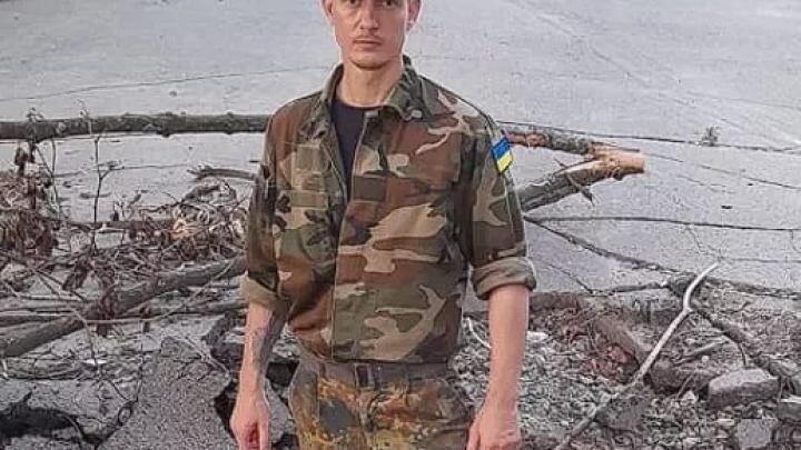 Помимо Авдеевки, русские войска активно продвинулись за минувшие сутки в Марьинке и Клещеевке. СМИ сообщили о ликвидации немецкого наемника в зоне спецоперации.-4