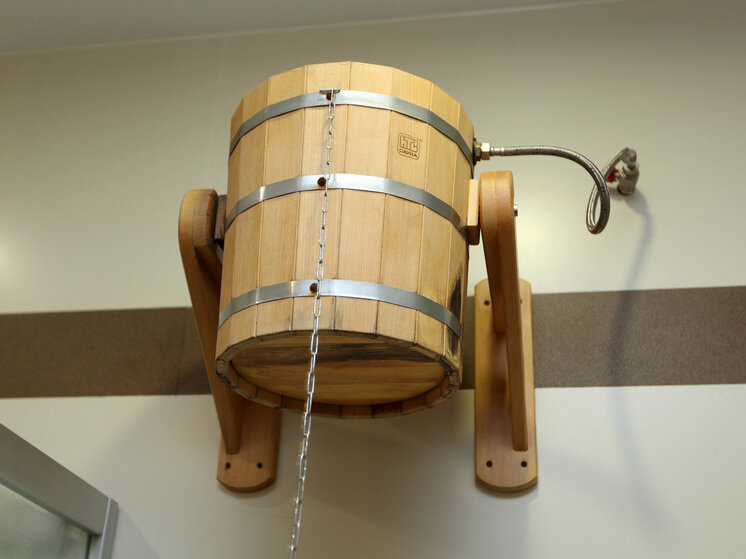     Фото: Геннадий Черкасов