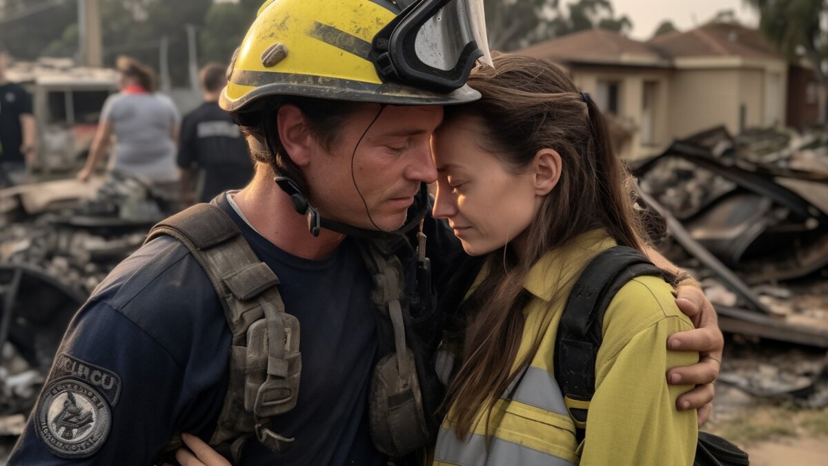     В Приморском крае за последние сутки произошли сразу два случая возгорания автомобилей. Пожарные подтверждают, что обстоятельства и причины обоих происшествий находятся в стадии выяснения.