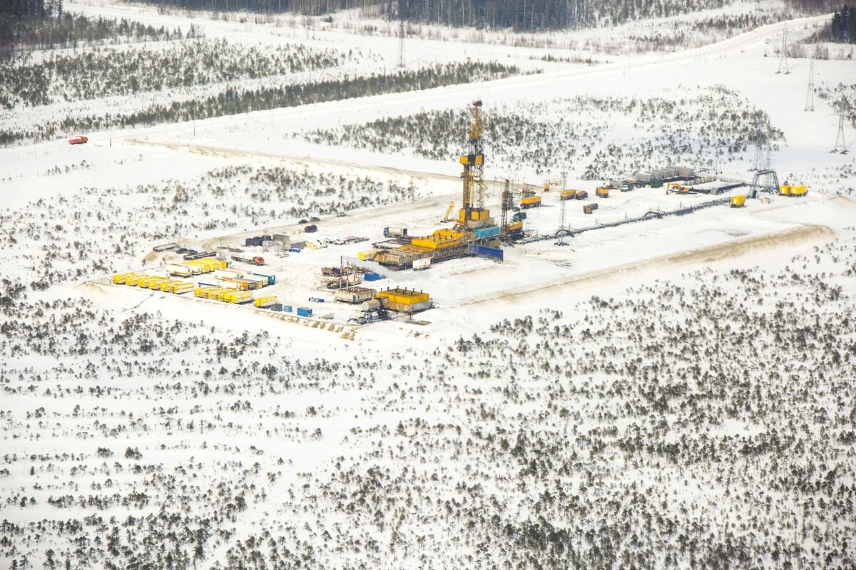 Юганскнефтегаз нефтеюганск. Рн ханты мансийск. Месторождения нефти в хмао. Рн ханты мансийск. Нефтеюганск месторождение нефти.