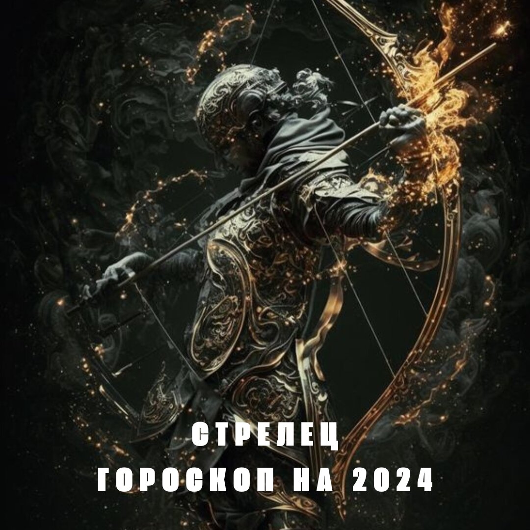 Гороскоп для Скорпионов на 2024 год. Астролог Екатерина Юдина. Изображение @Pinterest