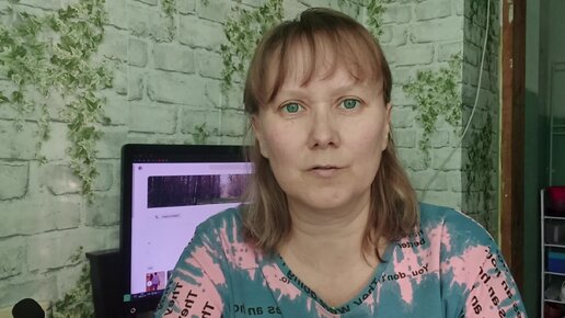 Ипотека в 46 лет, переезд в другой город и съёмное жильё вместо собственного