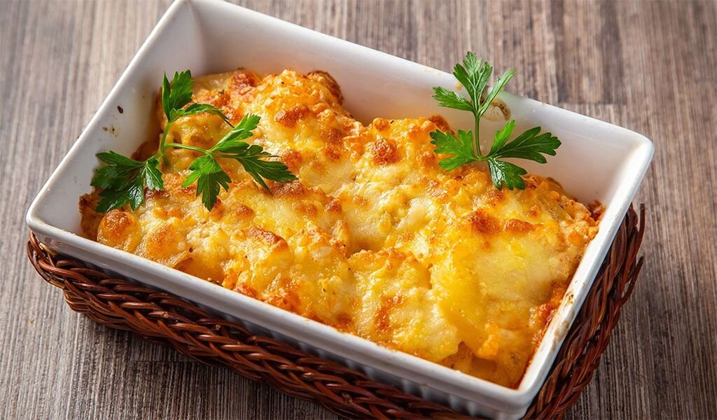 фото взято с pixabay.com 