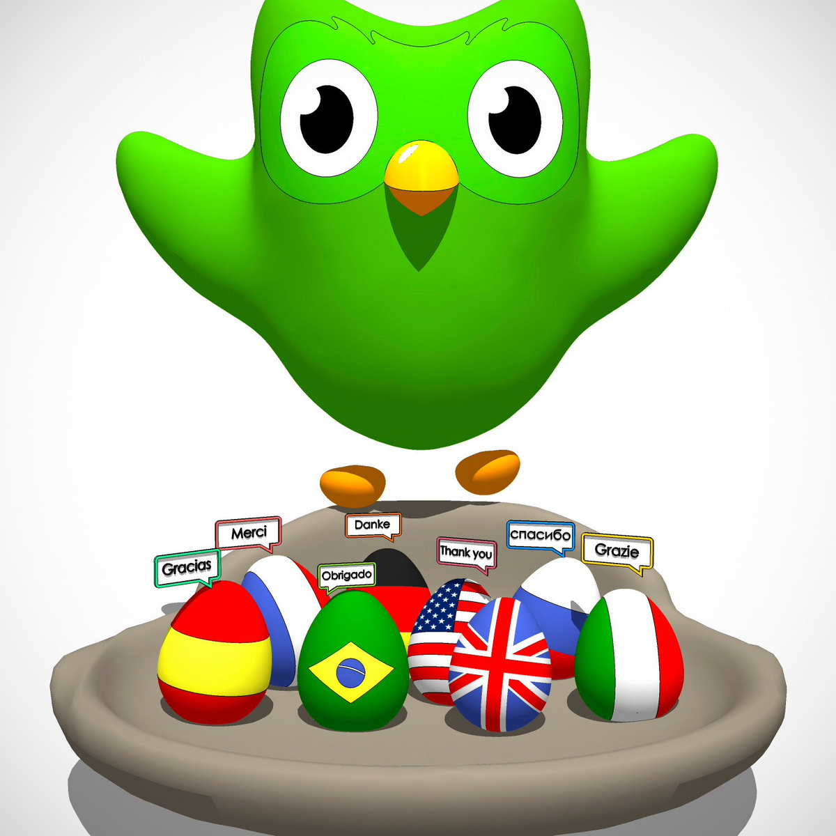 Duolingo. Duolingo Duo. Duolingo приложение. Значок Дуолинго. Https duolingo com