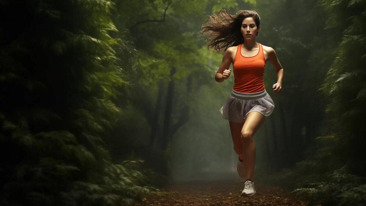     По данным тг-канала SHOT, известные во всем мире бренды Adidas и Reebok возвращаются на российский рынок. Они будут продаваться под другими броскими названиями, чтобы не нарушить закон, но привлечь клиентов.