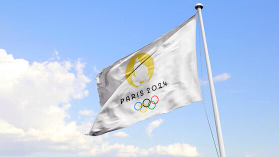    На Украине допустили отказ от участия в Олимпиаде-2024 из-за допуска россиян Ирина Петрова