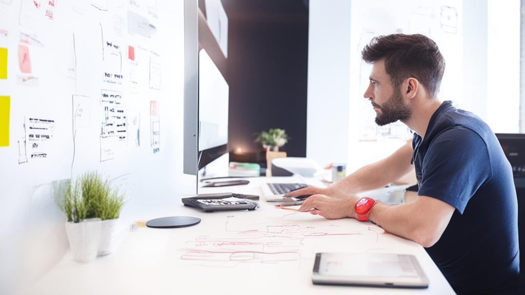 Архитектор облачных технологий