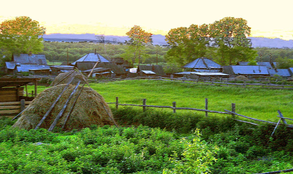 Фотография, стихотворение Василия Глуцкого