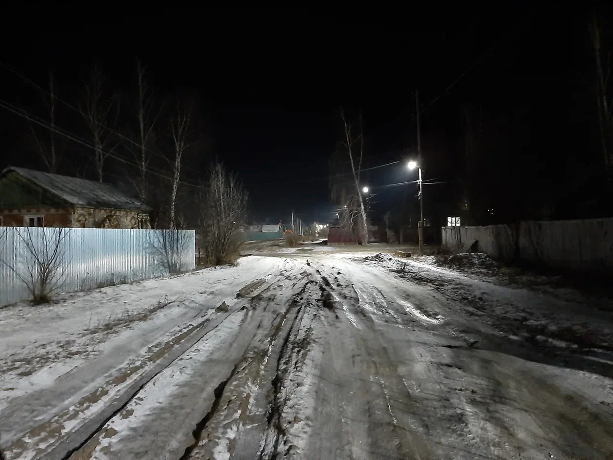 г нижний ломов пензенской области. ломовые дороги это. нижнеломовский филиал пгу официальный сайт. погода в пензе. погода н ломов на 14 дней.