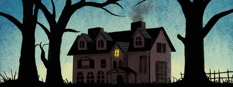 https://earlybirdbooks.com/patricia-wentworth-ebooks