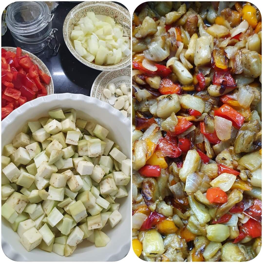 (Вся радость перфекциониста в одном фото)