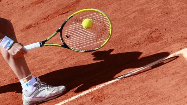    © Sputnik / Антон Денисов