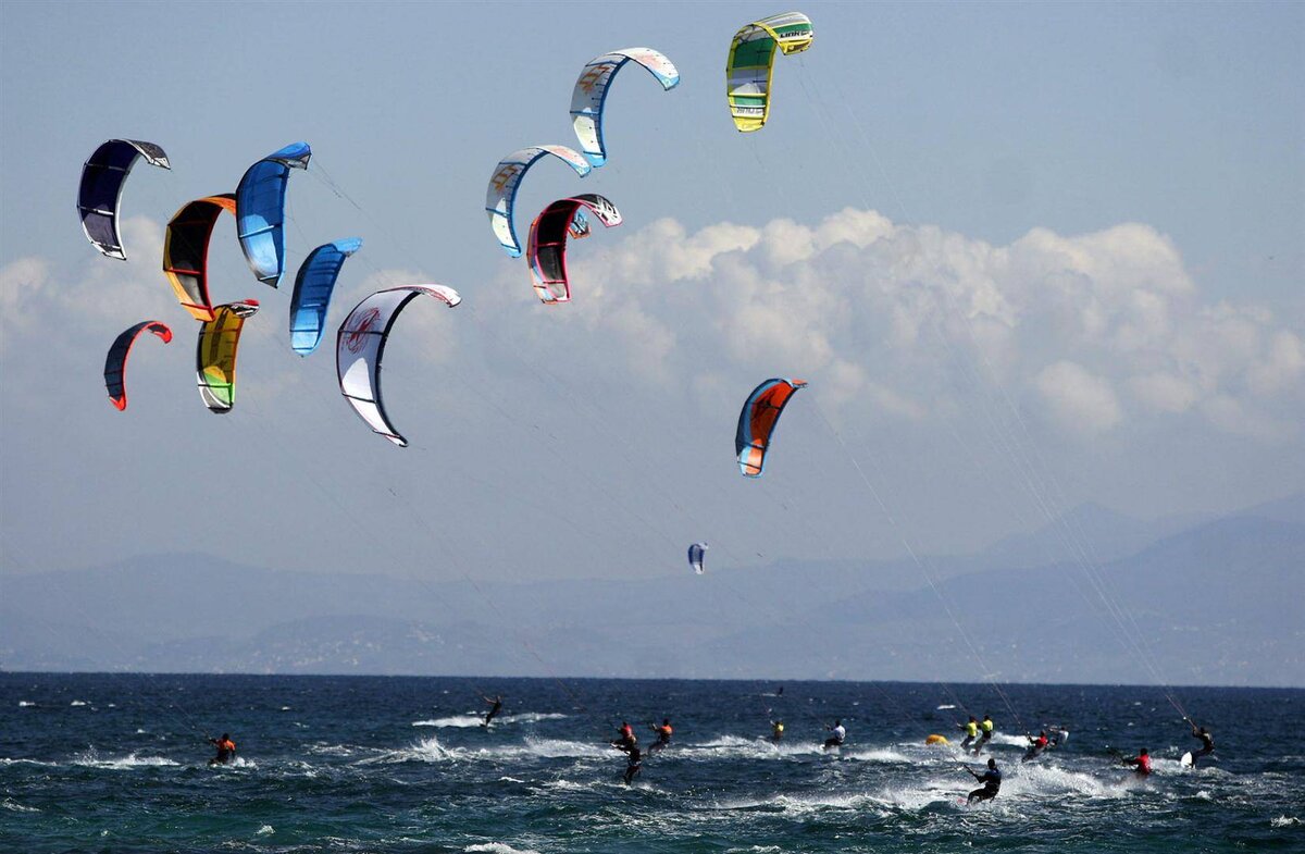 Из открытых источников