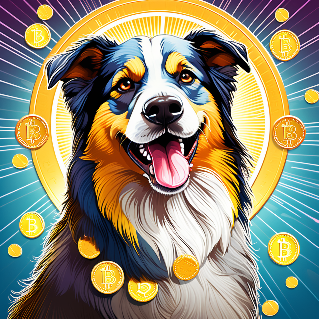 Отзыв о майнинг POOL EMCD https://emcd.io/pool/ru