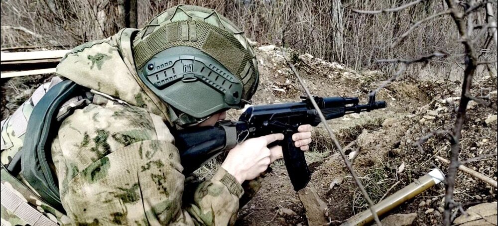 ФОТО: ЦАРЬГРАД.