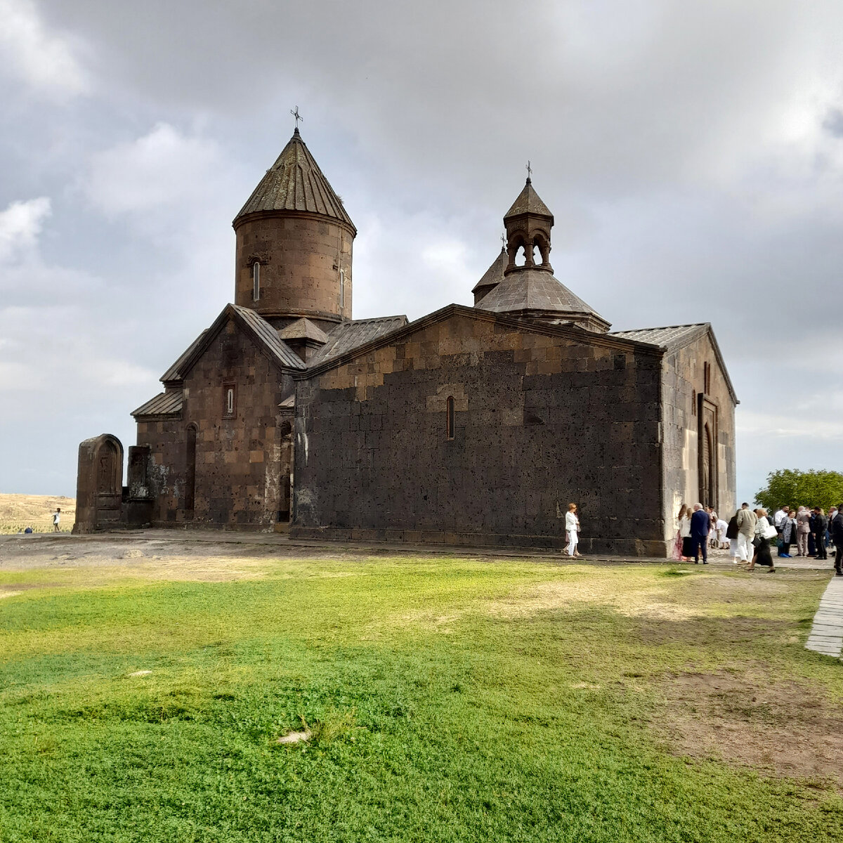 Листайте карусель, там много красоты..