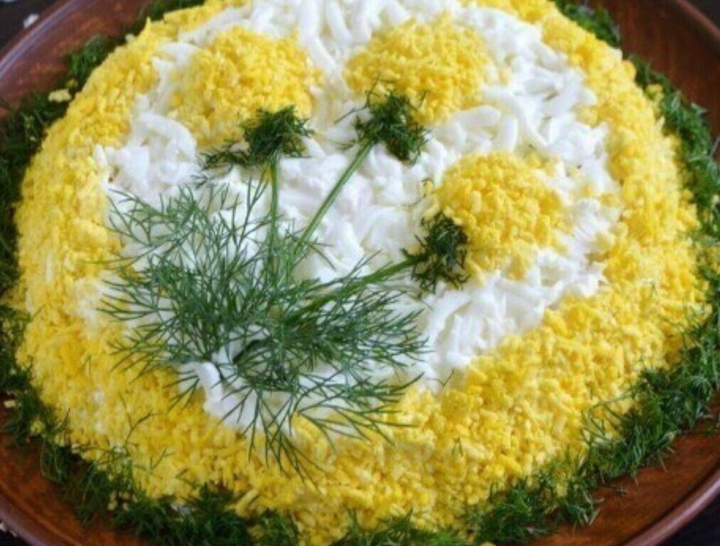 фото с pixabay.com 