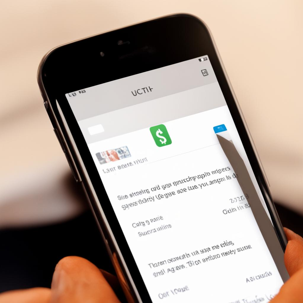 Фото сгенерированно нейросетью