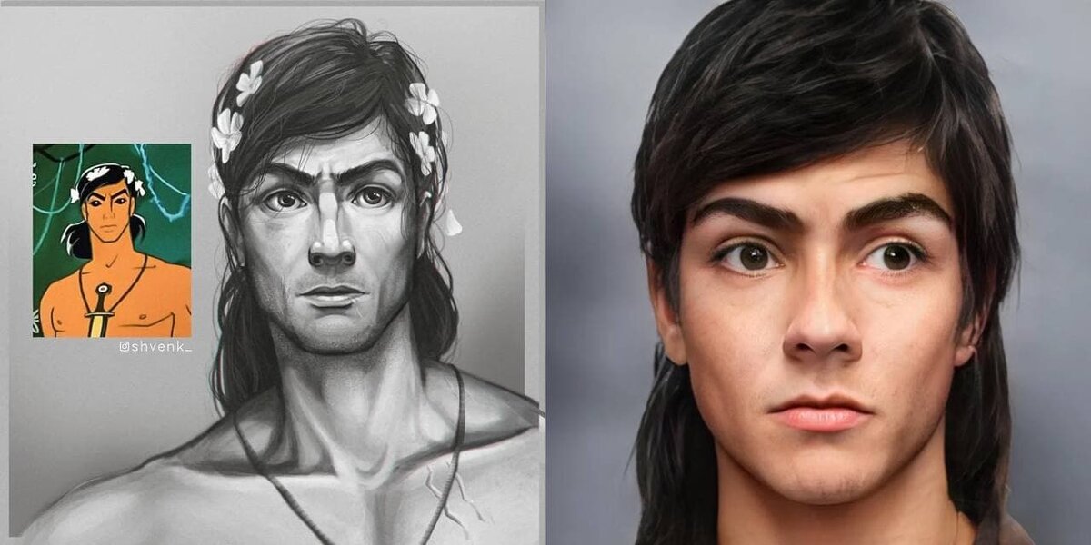 Как бы я выглядел в 90 capcut. Молодые люди в 90-е. Как бы я выглядел в 90 capcut. Жан-клод ван дамм сейчас 2021. Диснеевские принцы принц филипп.