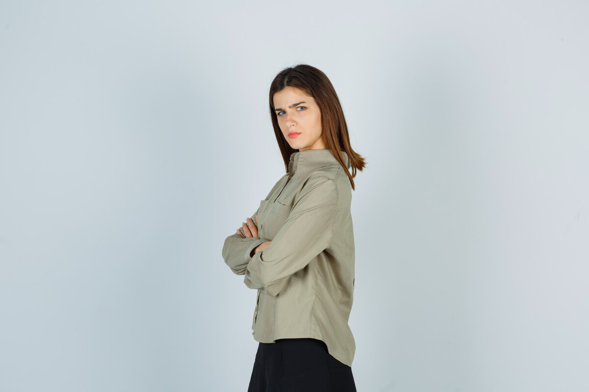 >Изображение от 8photo</a> на Freepik