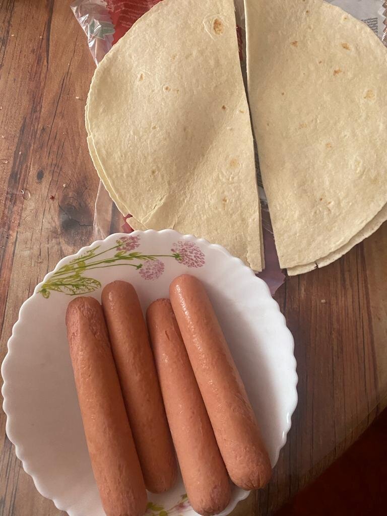 Смотрите галерею пошагово