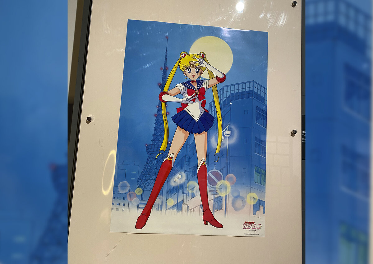 Фото: Сергей Путилов/ 
Московские Ведомости