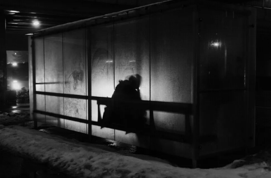 Из открытых источников.